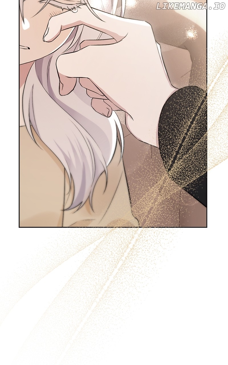 Adopted by a Murderous Duke Family Chapter 2 - page 87