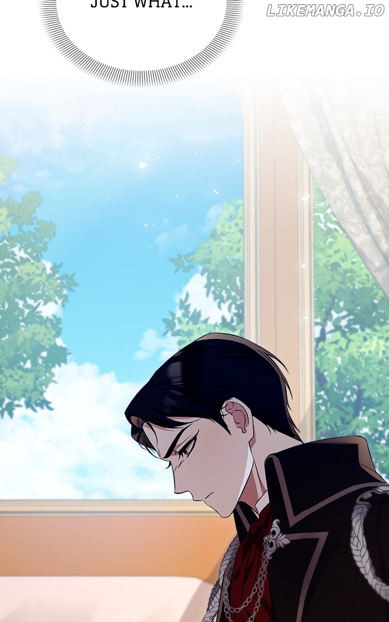 Adopted by a Murderous Duke Family Chapter 2 - page 89