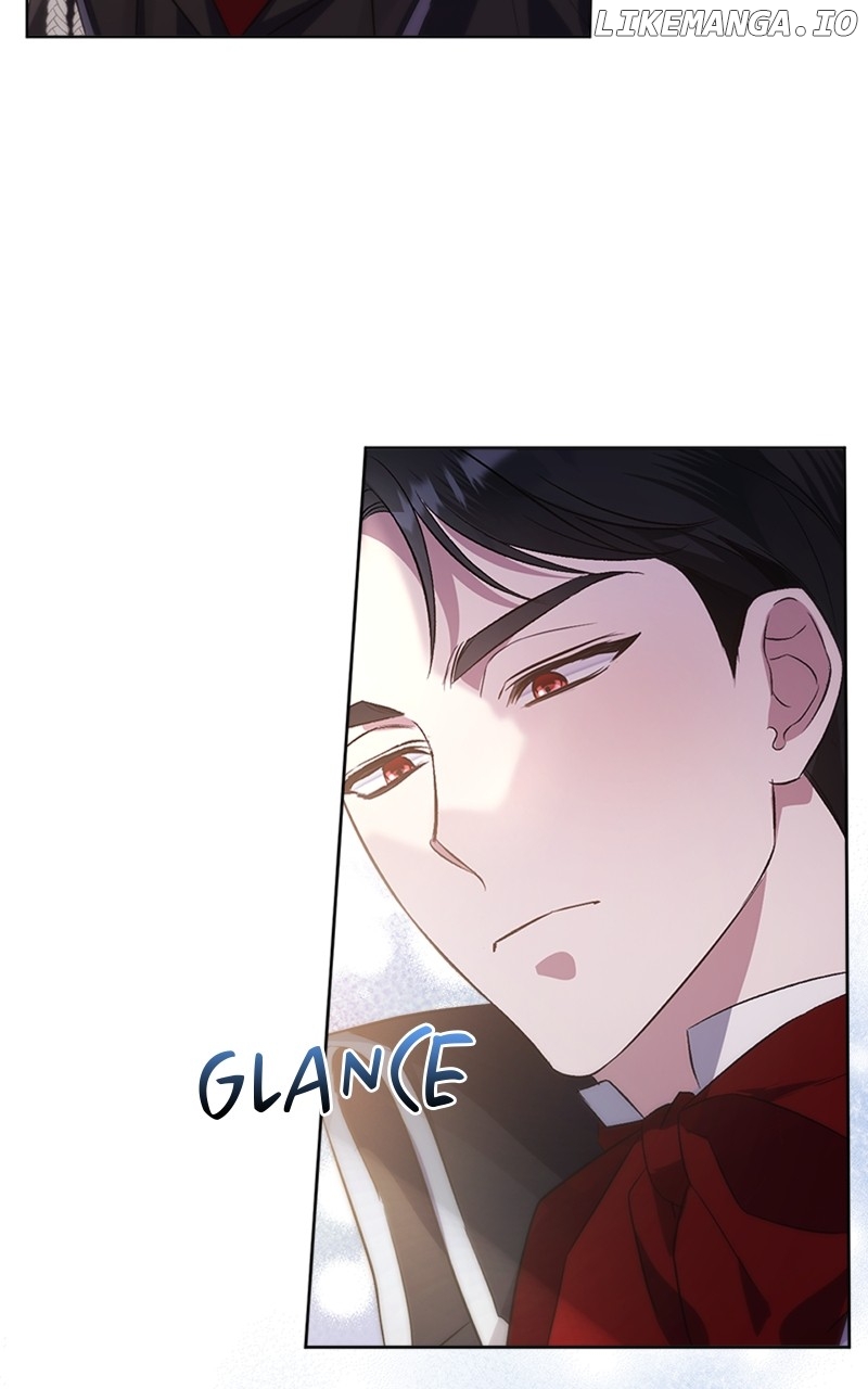 Adopted by a Murderous Duke Family Chapter 2 - page 9