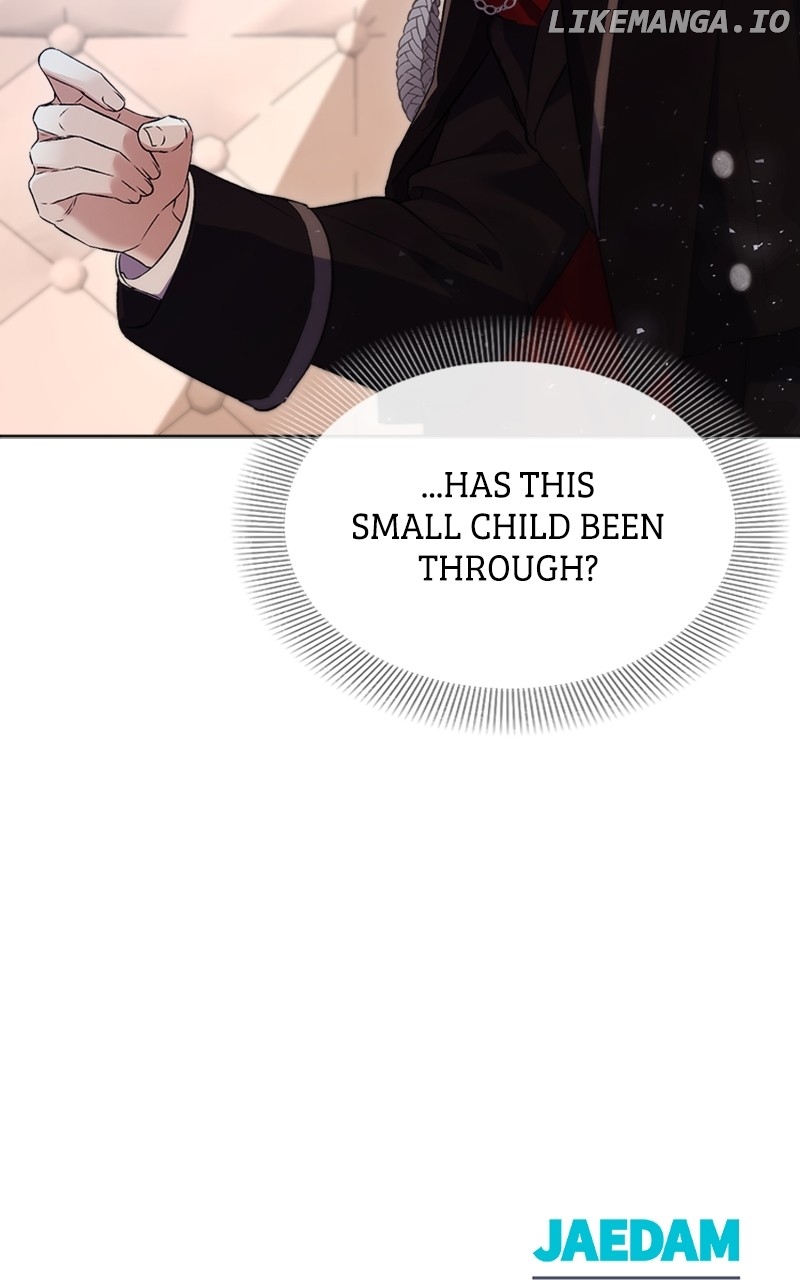 Adopted by a Murderous Duke Family Chapter 2 - page 90