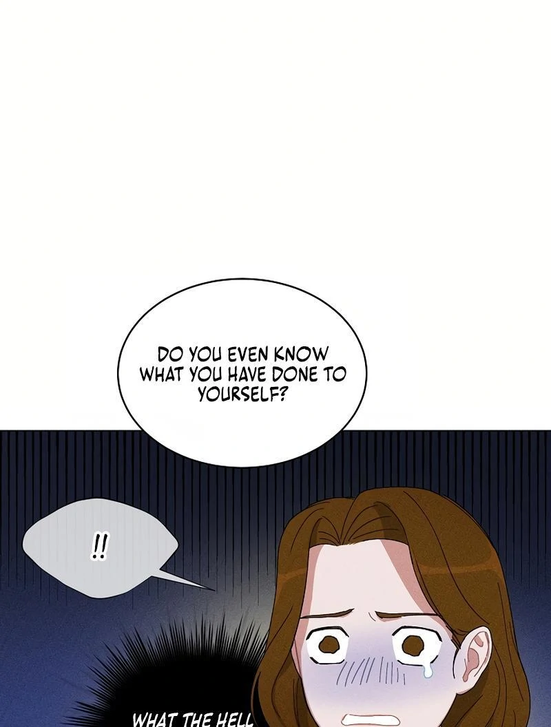 Inside the Elevator Chapter 0.1 - page 101
