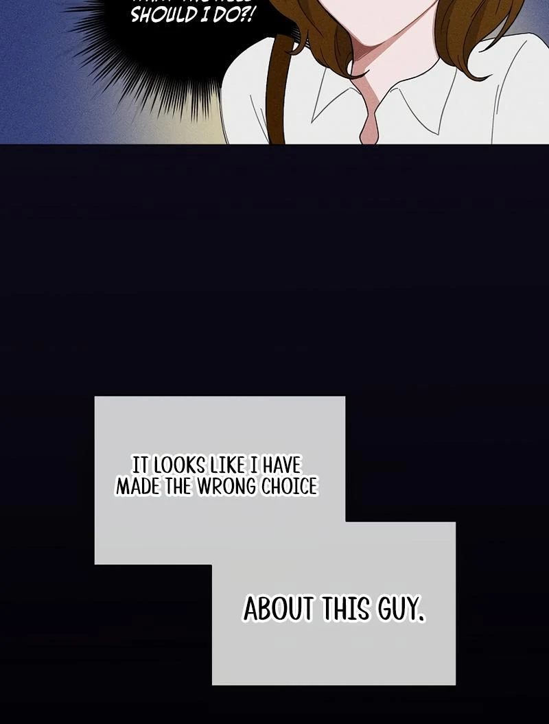 Inside the Elevator Chapter 0.1 - page 102