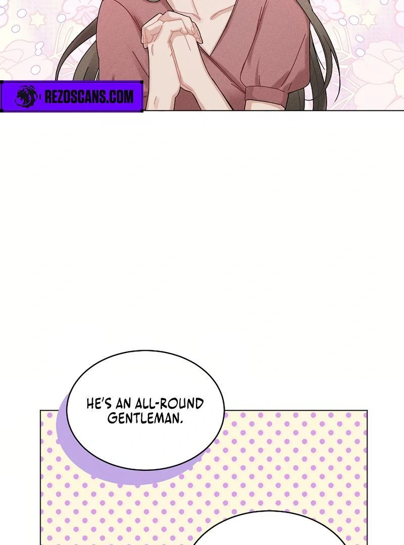 Inside the Elevator Chapter 0.1 - page 11