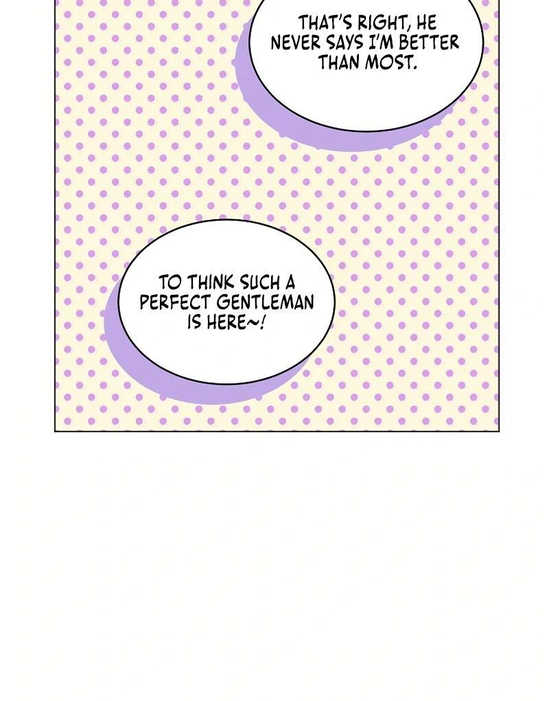 Inside the Elevator Chapter 0.1 - page 12