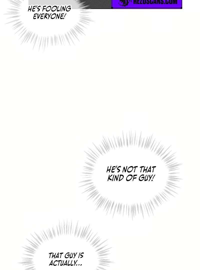 Inside the Elevator Chapter 0.1 - page 16