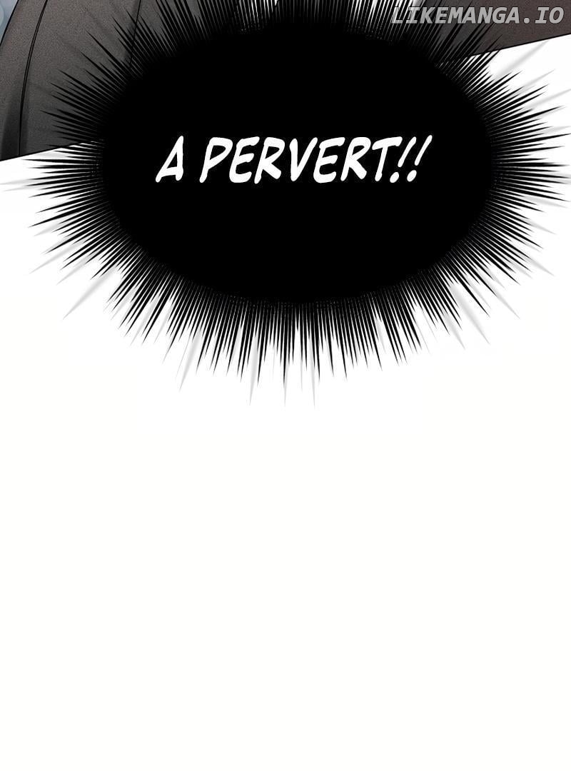 Inside the Elevator Chapter 0.1 - page 19
