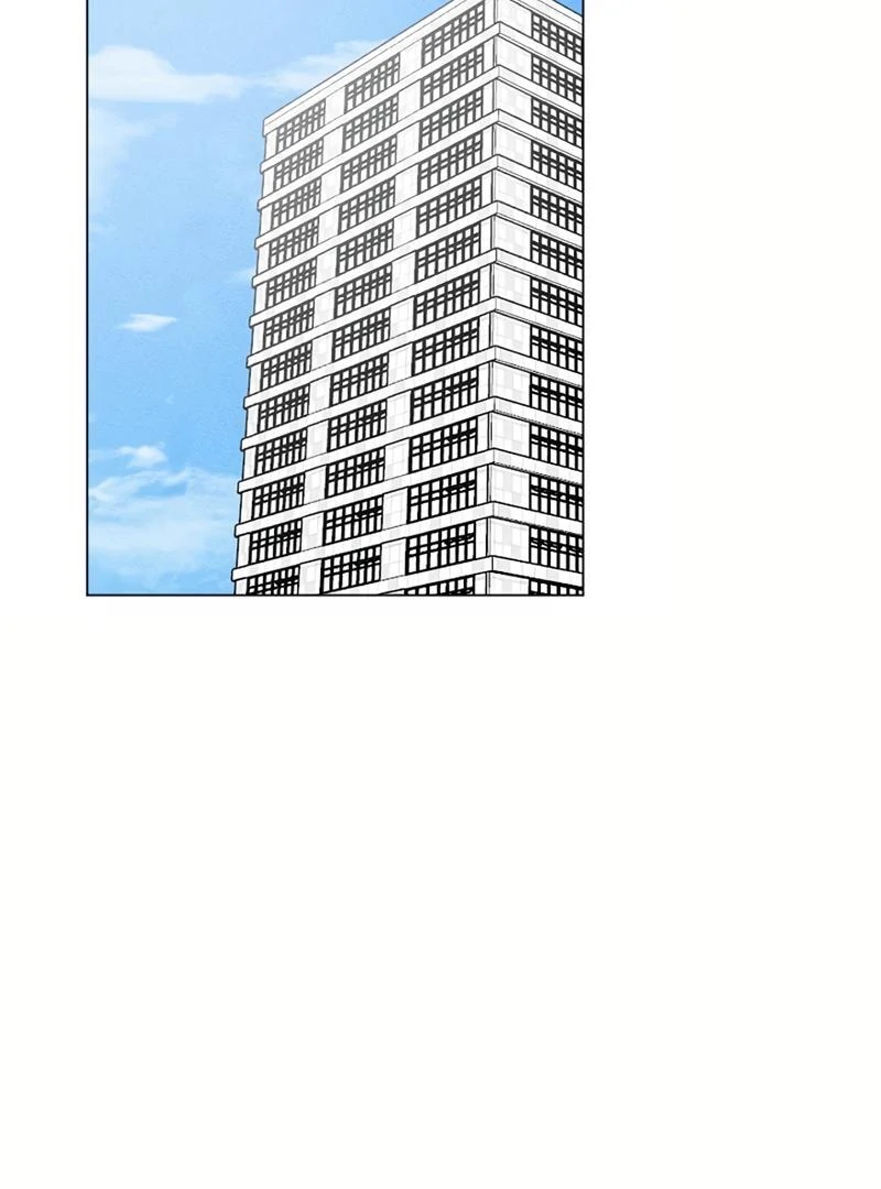 Inside the Elevator Chapter 0.1 - page 22