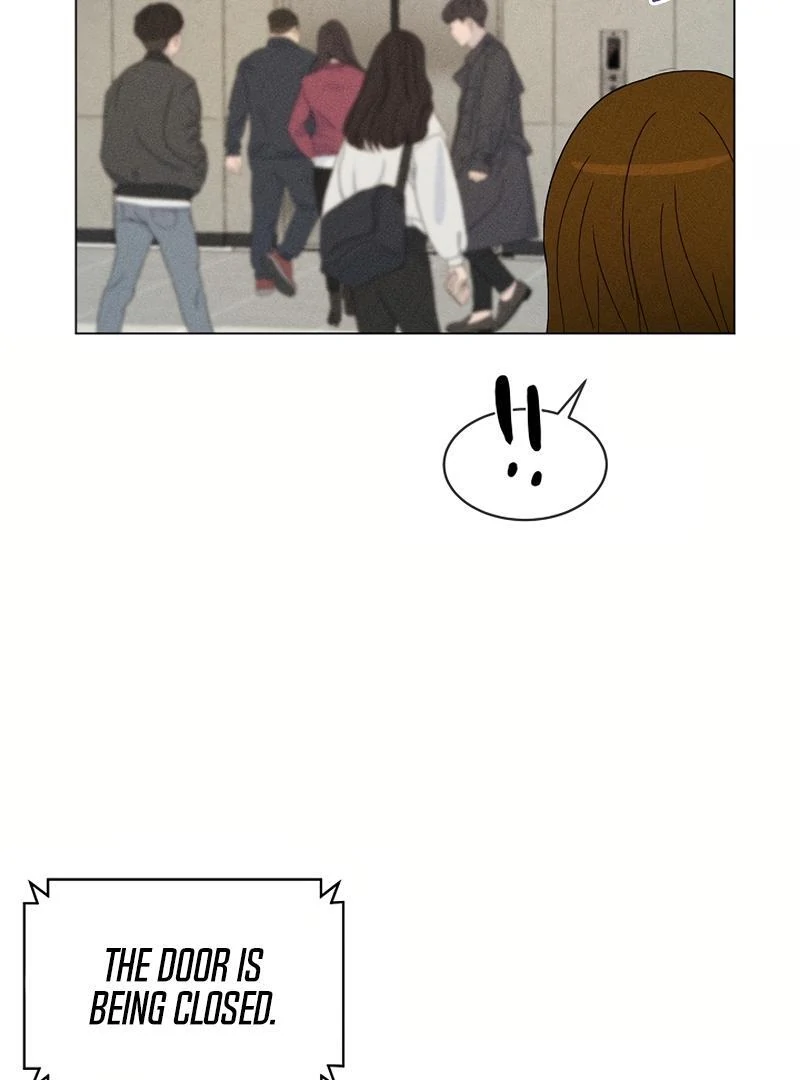 Inside the Elevator Chapter 0.1 - page 28