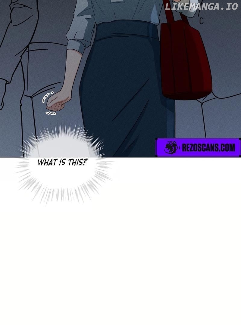 Inside the Elevator Chapter 0.1 - page 36
