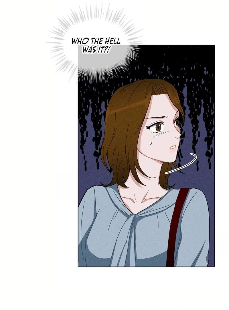 Inside the Elevator Chapter 0.1 - page 39
