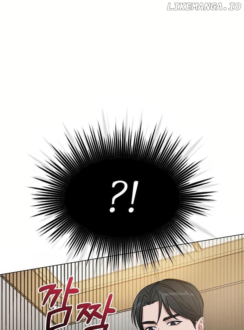 Inside the Elevator Chapter 0.1 - page 40