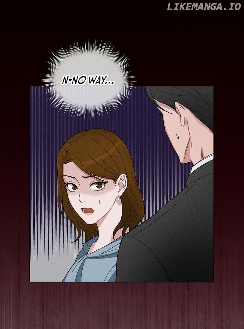 Inside the Elevator Chapter 0.1 - page 42