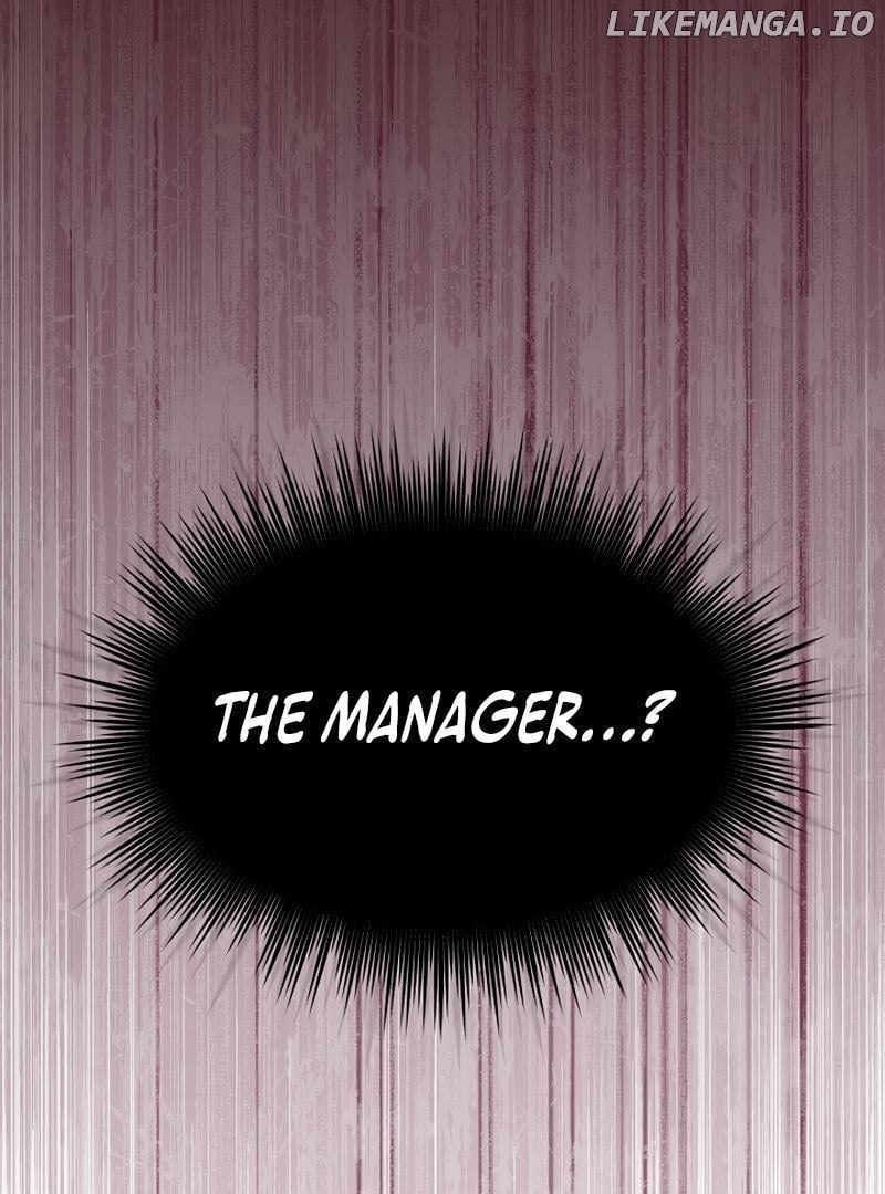 Inside the Elevator Chapter 0.1 - page 43