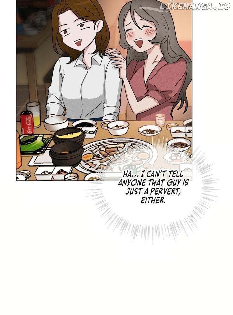 Inside the Elevator Chapter 0.1 - page 49