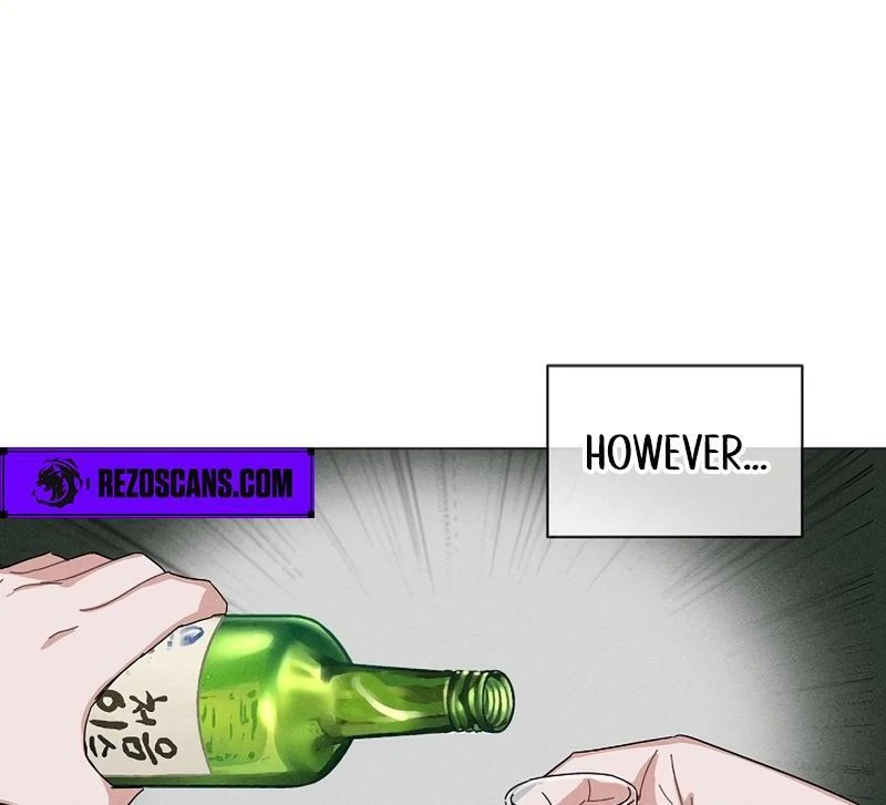 Inside the Elevator Chapter 0.1 - page 50