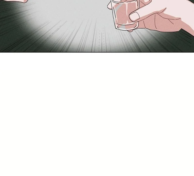 Inside the Elevator Chapter 0.1 - page 51
