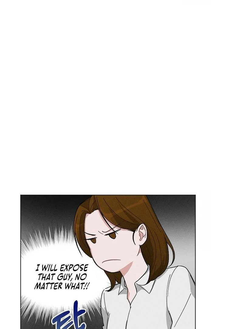 Inside the Elevator Chapter 0.1 - page 53