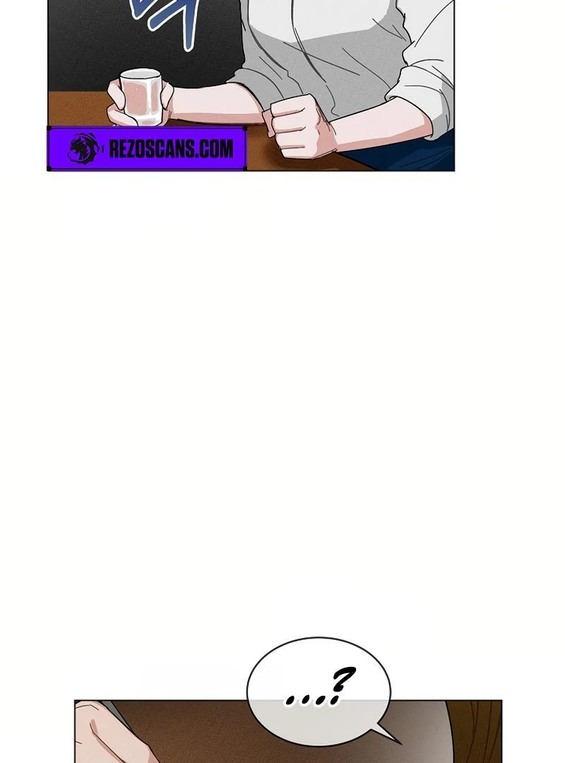 Inside the Elevator Chapter 0.1 - page 54