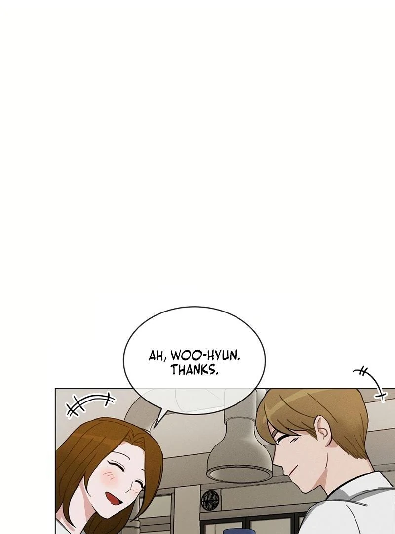 Inside the Elevator Chapter 0.1 - page 57