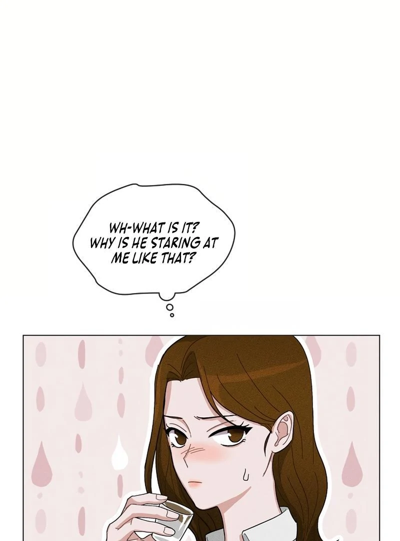 Inside the Elevator Chapter 0.1 - page 62