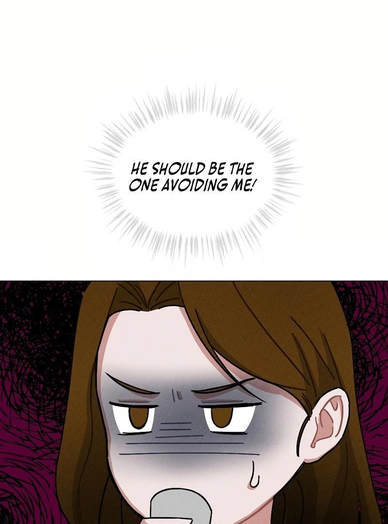 Inside the Elevator Chapter 0.1 - page 65