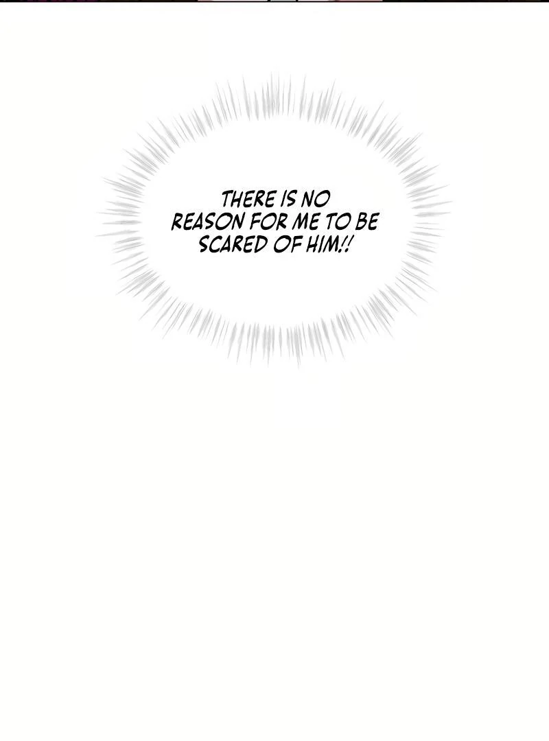 Inside the Elevator Chapter 0.1 - page 66