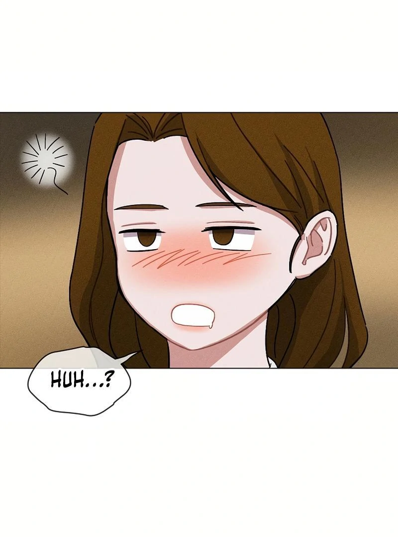 Inside the Elevator Chapter 0.1 - page 67