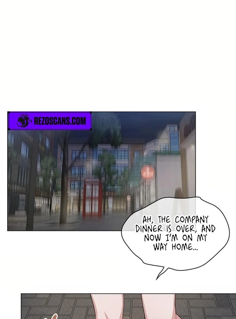 Inside the Elevator Chapter 0.1 - page 68