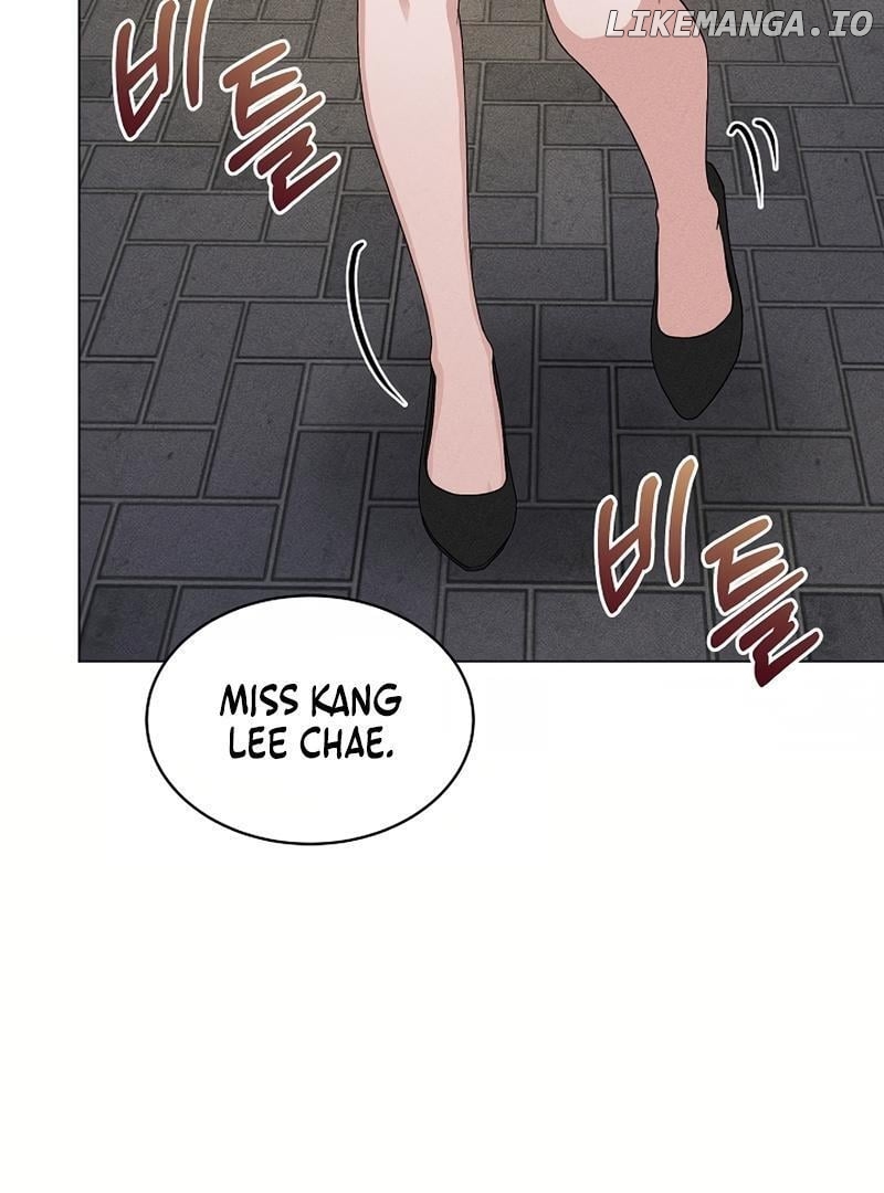 Inside the Elevator Chapter 0.1 - page 69