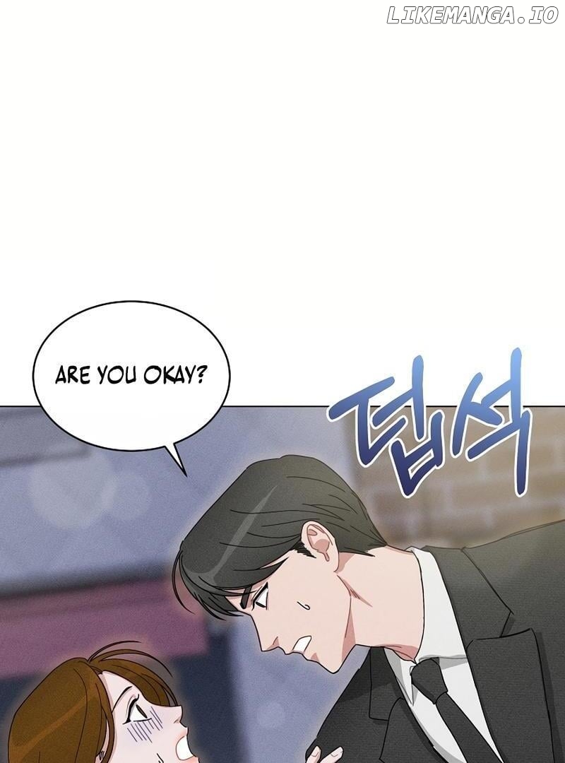 Inside the Elevator Chapter 0.1 - page 74