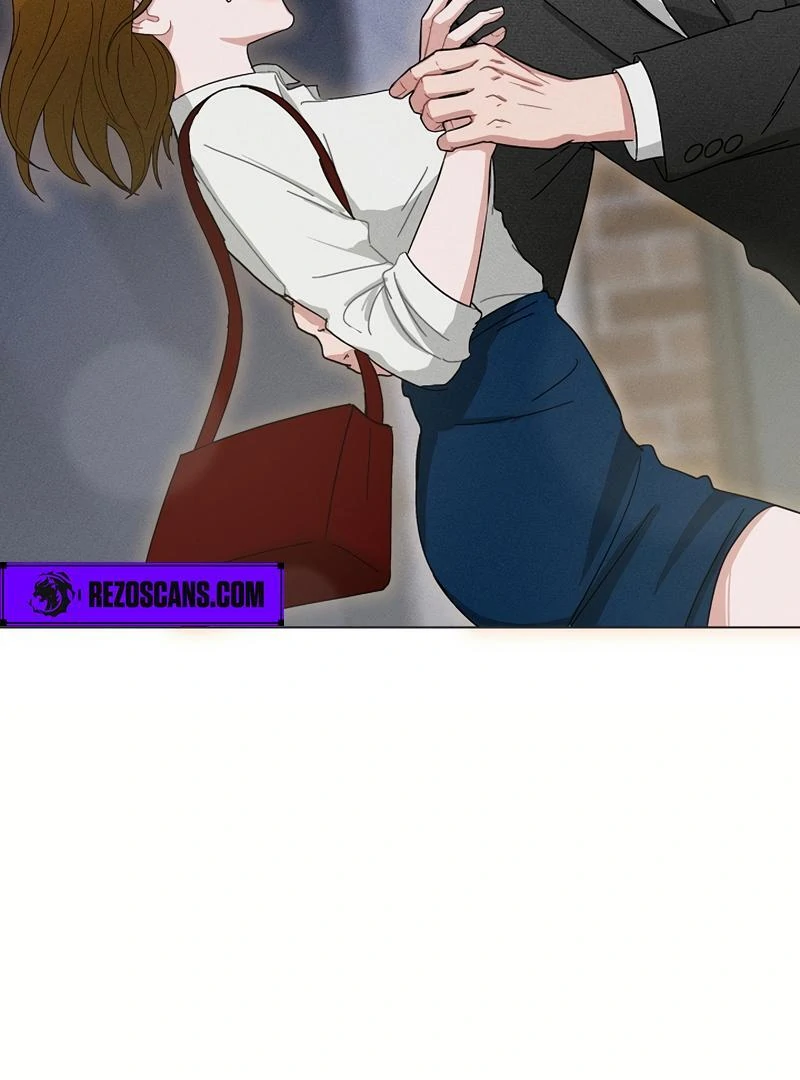 Inside the Elevator Chapter 0.1 - page 75