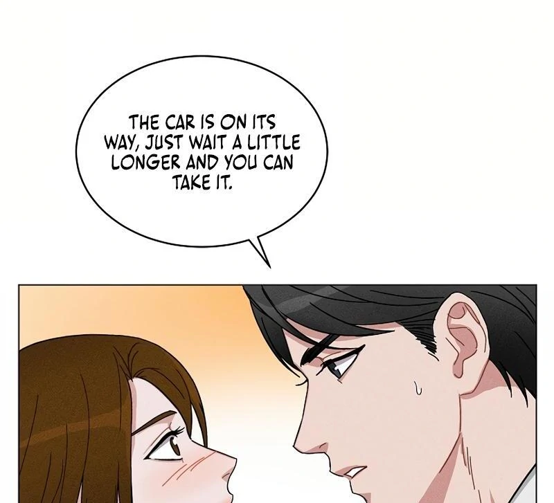 Inside the Elevator Chapter 0.1 - page 76
