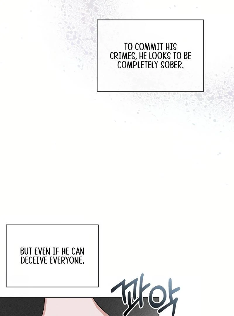 Inside the Elevator Chapter 0.1 - page 80