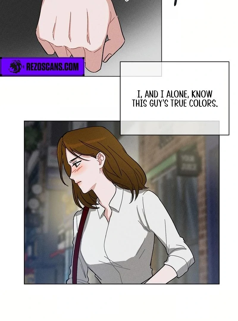 Inside the Elevator Chapter 0.1 - page 81