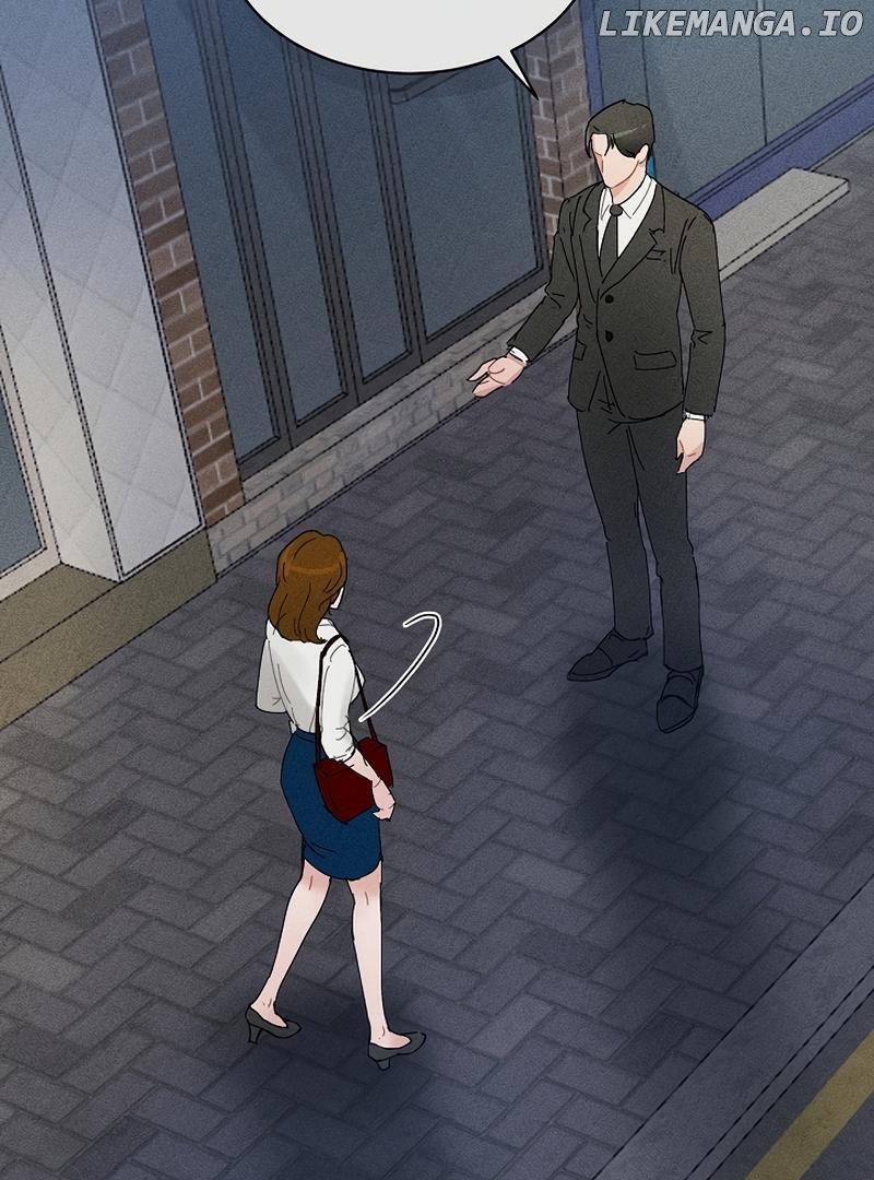 Inside the Elevator Chapter 0.1 - page 84
