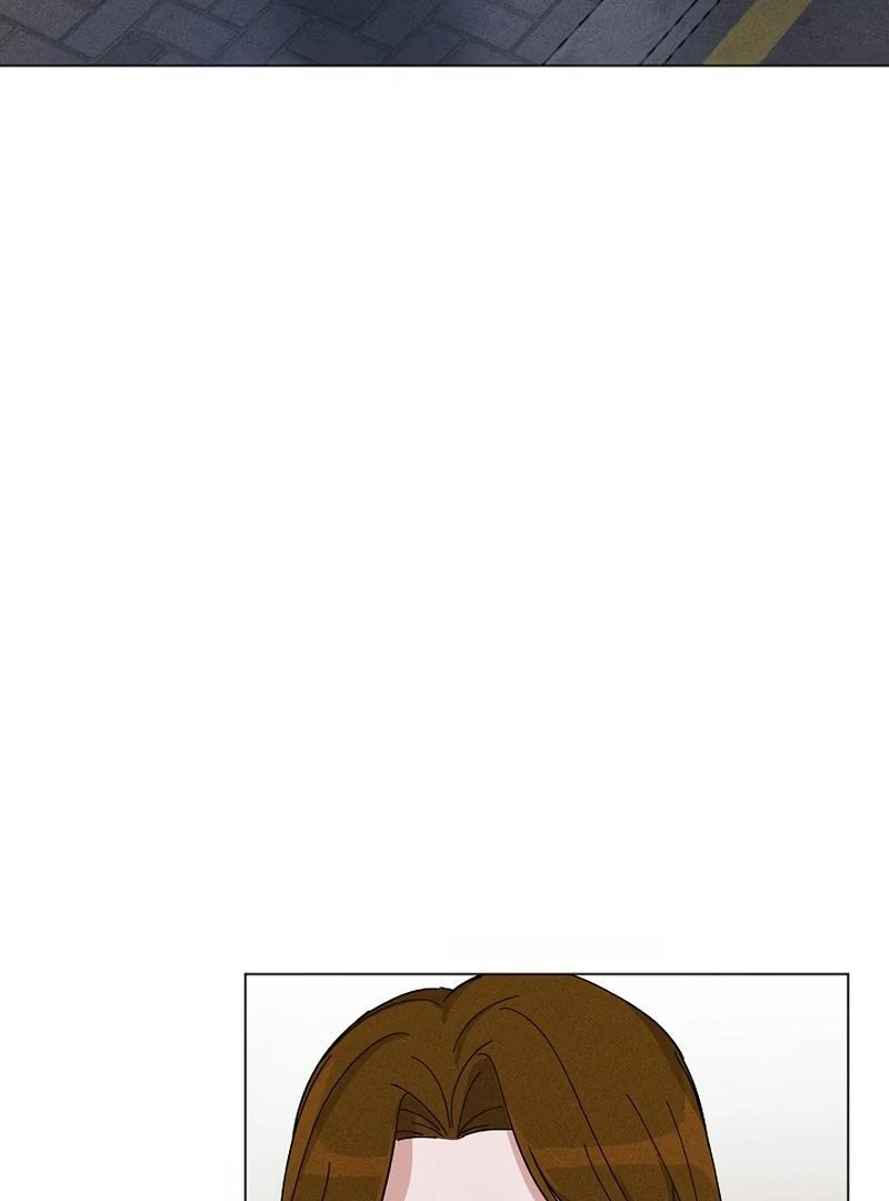 Inside the Elevator Chapter 0.1 - page 85