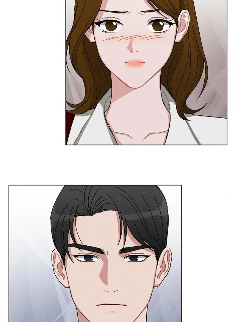 Inside the Elevator Chapter 0.1 - page 86