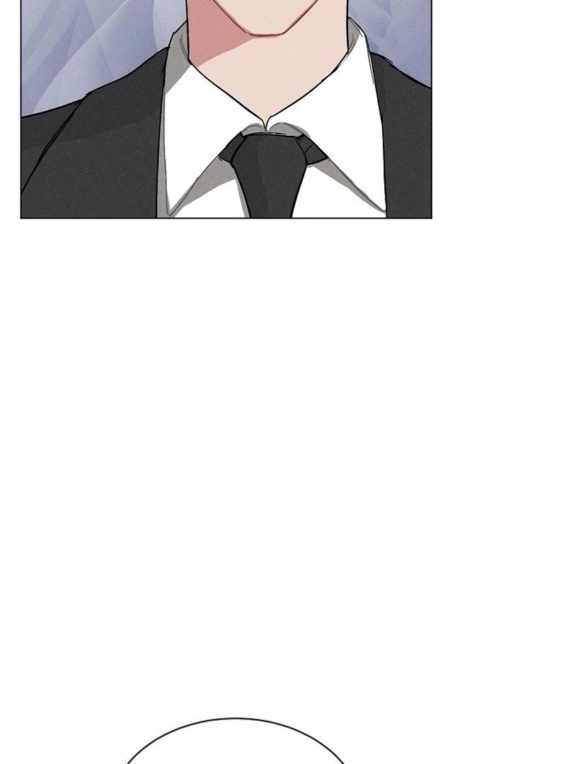 Inside the Elevator Chapter 0.1 - page 87
