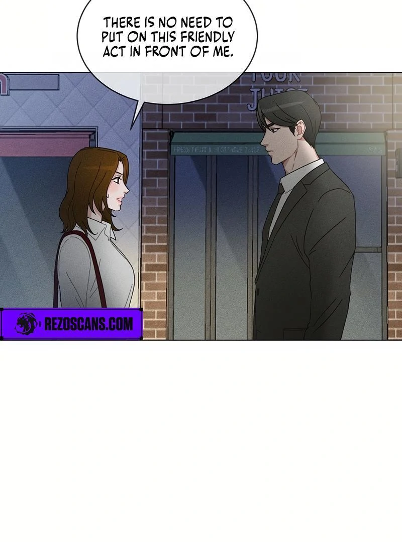 Inside the Elevator Chapter 0.1 - page 88
