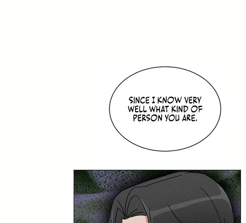 Inside the Elevator Chapter 0.1 - page 89