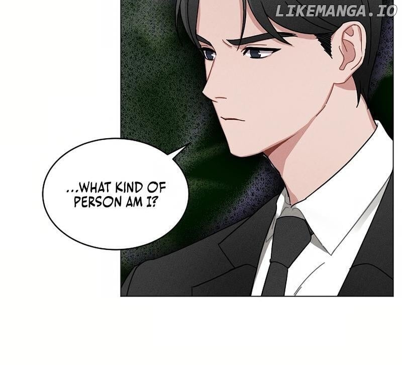 Inside the Elevator Chapter 0.1 - page 90