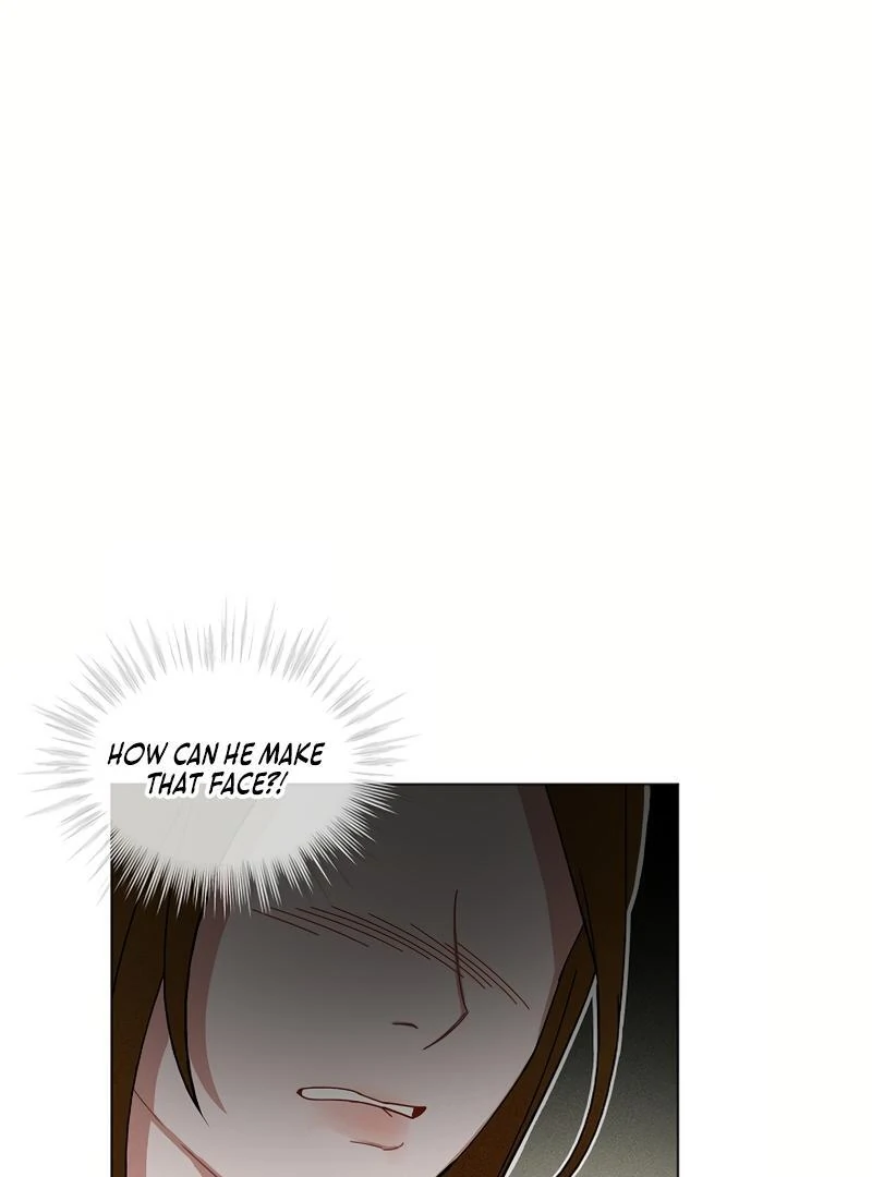 Inside the Elevator Chapter 0.1 - page 91