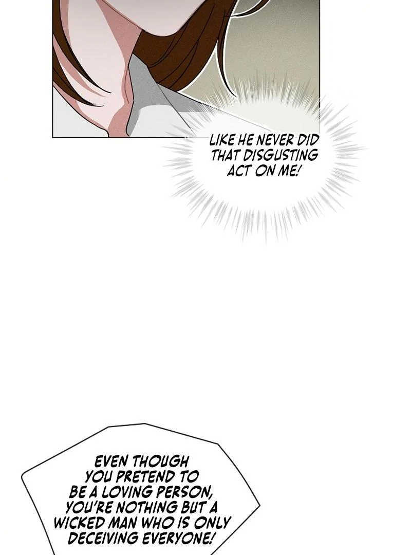 Inside the Elevator Chapter 0.1 - page 92