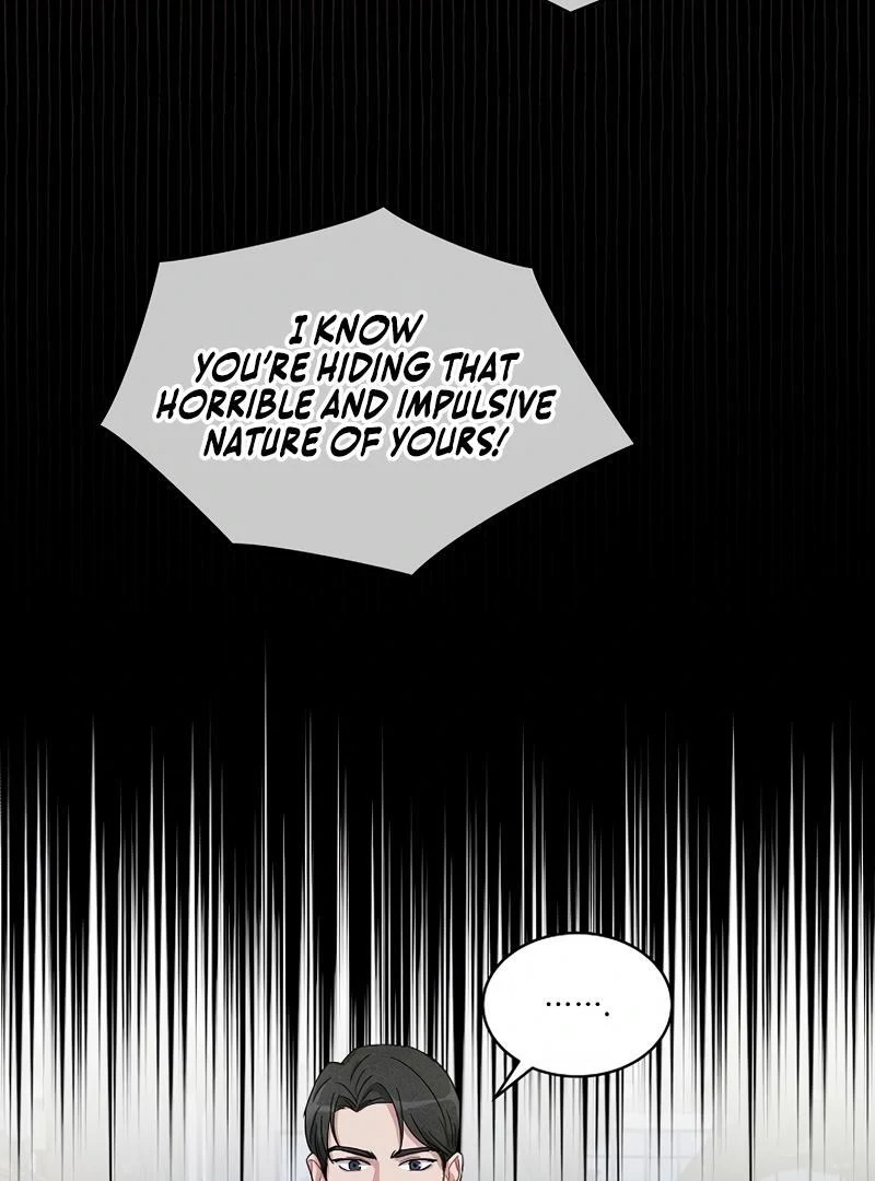 Inside the Elevator Chapter 0.1 - page 94