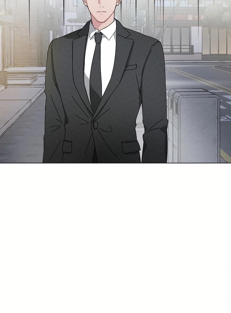 Inside the Elevator Chapter 0.1 - page 95