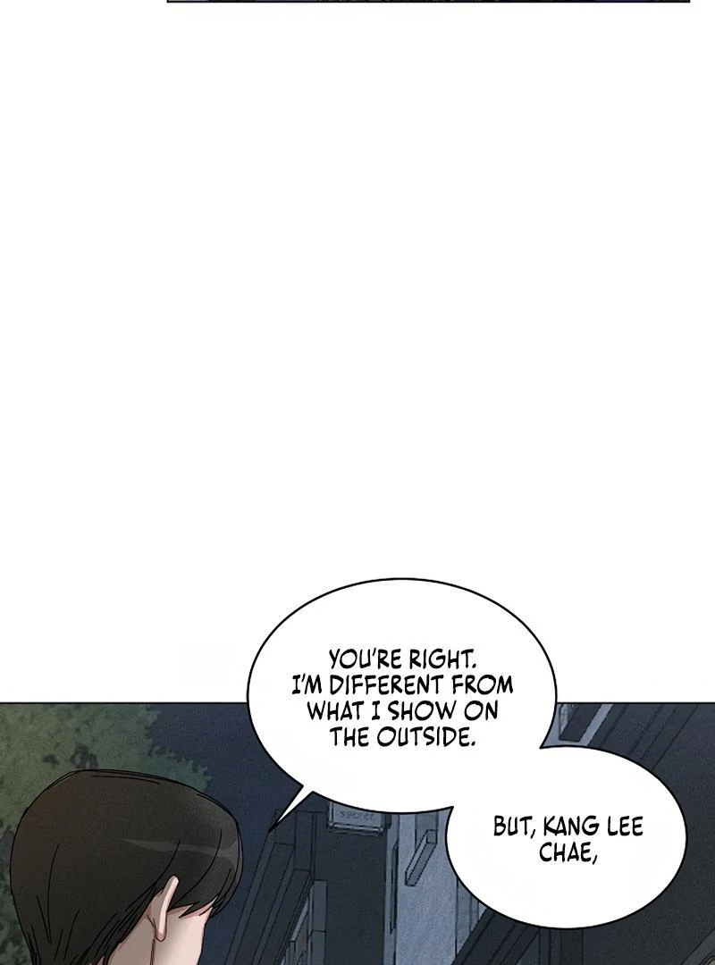 Inside the Elevator Chapter 0.1 - page 97