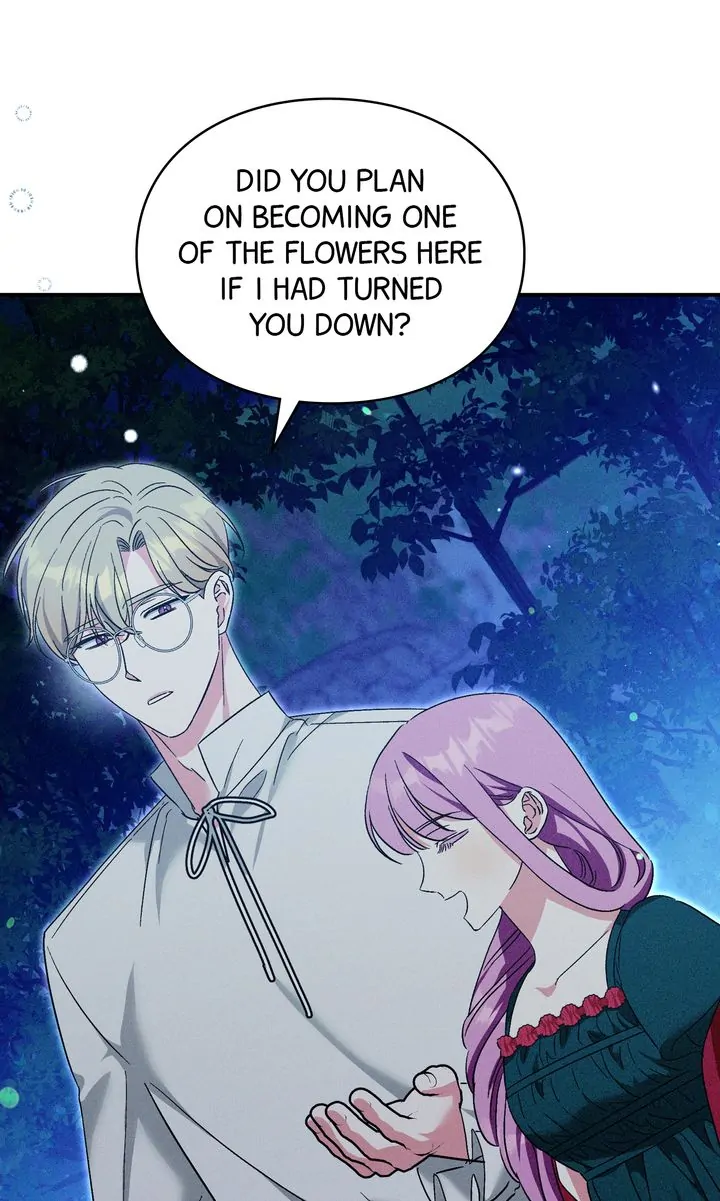 How to Protect the Master of the Monster Chapter 34 - page 11