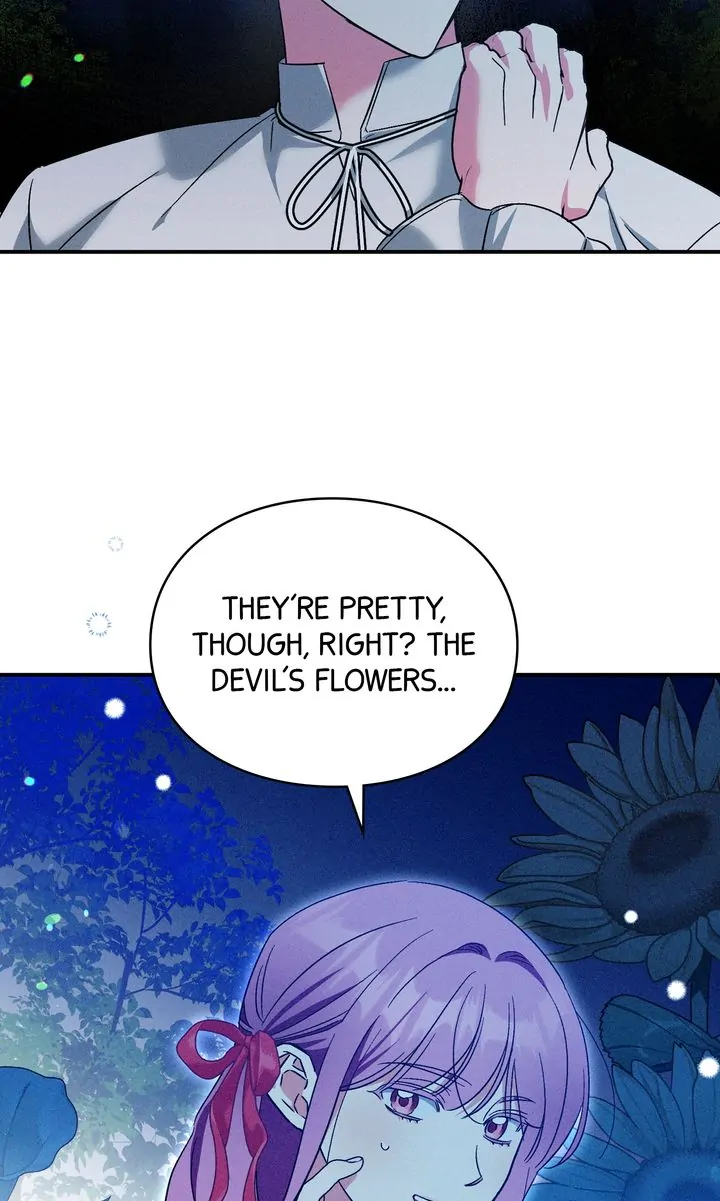 How to Protect the Master of the Monster Chapter 34 - page 14