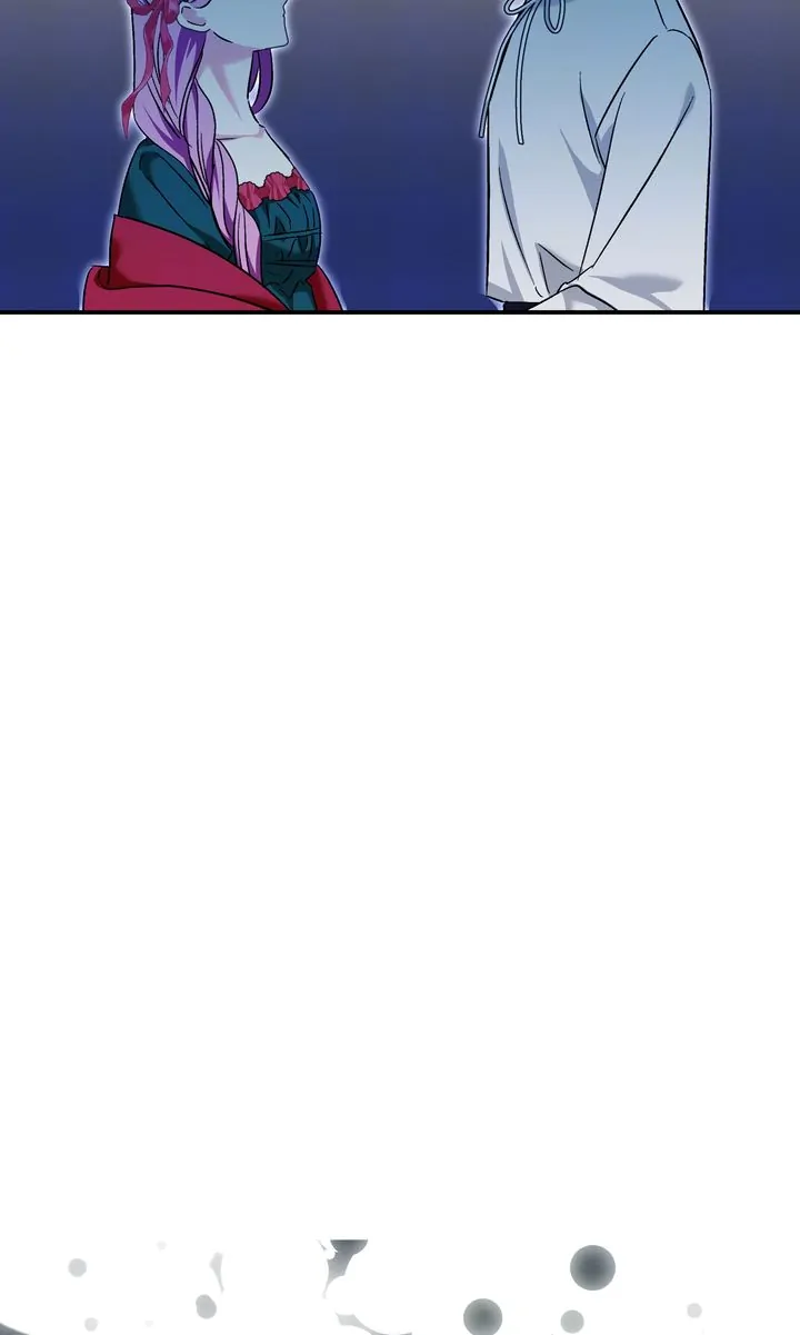 How to Protect the Master of the Monster Chapter 34 - page 26