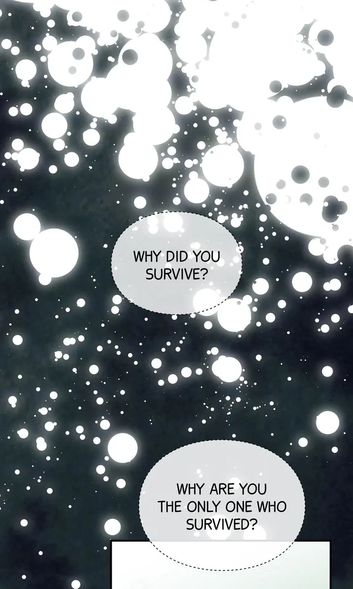 How to Protect the Master of the Monster Chapter 34 - page 27